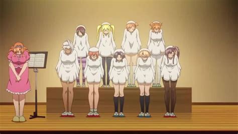 Maken Ki Two Episode 8 English Dubbed Watch Cartoons Online Watch