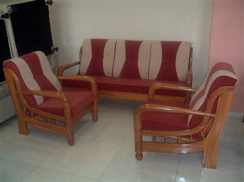 We are a prominent manufacturer and supplier of wide variety sofa sets. Cool sofa Set In India Pattern - Modern Sofa Design Ideas