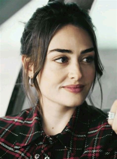 Esra Bilgic In 2020 Turkish Women Beautiful Turkish Beauty Esra Bilgic