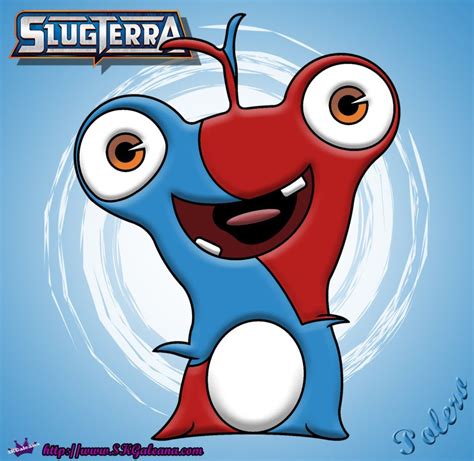You can print or color them online at. Free Slugterra Polero Printable Coloring Page and ...