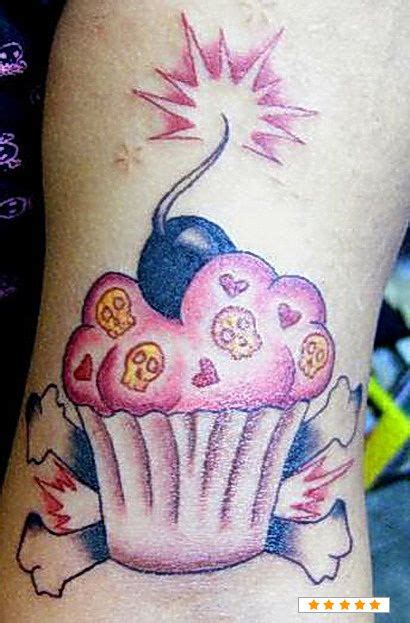 Women Tattoo Girly Leg  Tattoo Pictures To Pin On