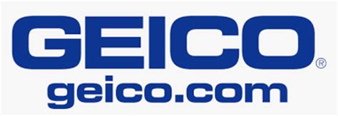 Check spelling or type a new query. GEICO's Dallas Office Hiring Bilingual Associates | Jobstories