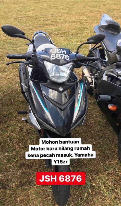 Home » uncategorized » 50+ gambar moto y suku gif. Gambar Moto Y Suku : 10 Y15 Ysuku Malaysia Ideas In 2020 Malaysia Towing Yamaha - New yamaha r15 ...