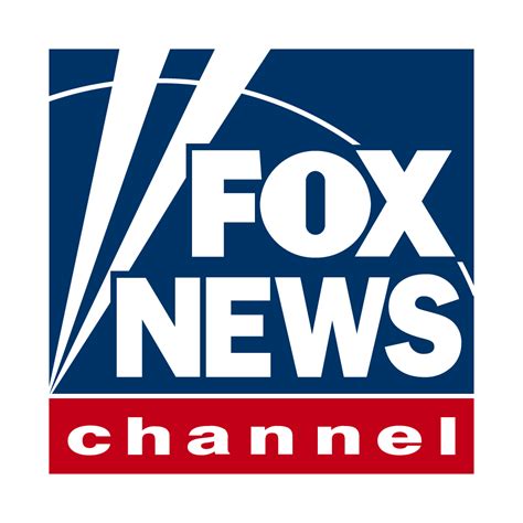 Fox News Logo Boxcar Pr