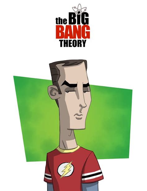 Pin On Big Bang Theory