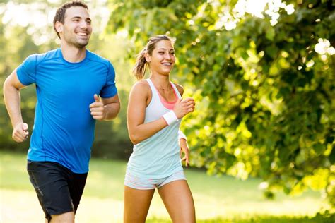 5 Benefits Of Running For Weight Loss You Should Know Women Daily Magazine