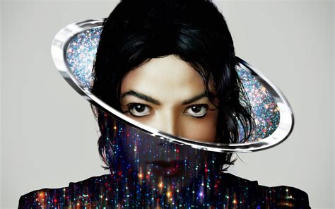 Free HD Michael Jackson Wallpapers PixelsTalk Net