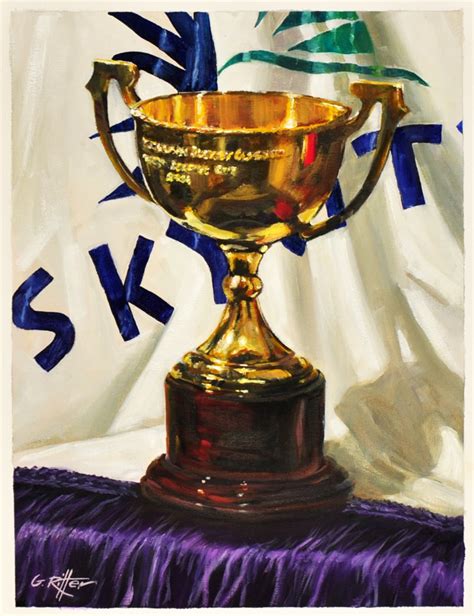 The lord reims stakes has produced four winners of the adelaide cup the past 30 years, but none regardless of the result, long arm will be spelled after the adelaide cup, despite being nominated. RITTER ART: Adelaide Cup & 3colour exercise