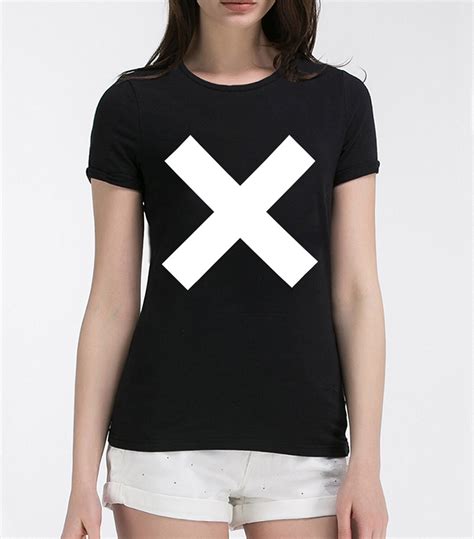 Popular Korean Xx Buy Cheap Korean Xx Lots From China Korean Xx