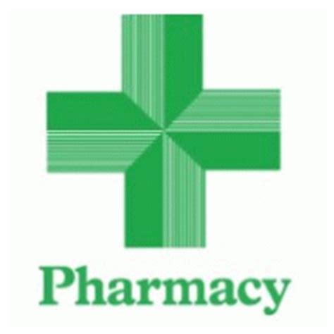 Pharmacy Education Regulation - 1991 | PCI Registration