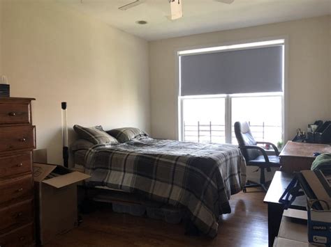 Two Guys In Hoboken Looking For Third Roommate Room To Rent From Spareroom