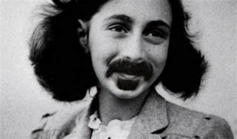 Her father, otto frank, was a lieutenant in the german army during world war i, later becoming a businessman in germany and the netherlands. Anne Frank - Oncyclopedia