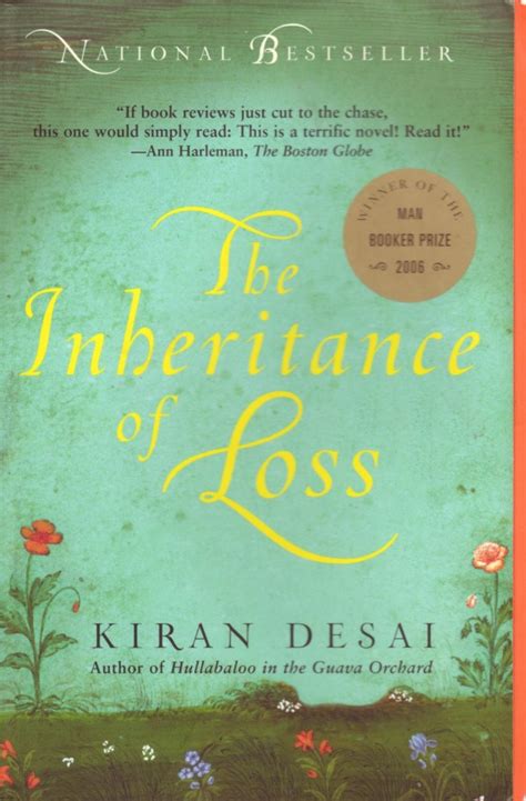 12 Excellent Books By Indian Authors That You Must Read
