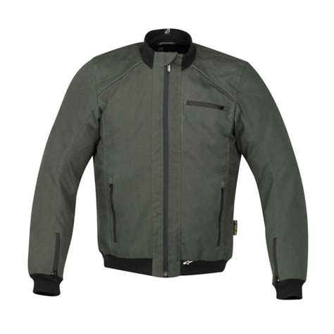 You can quickly match your bike color technically, you can refer to kevlar as a type of textile motorcycle jacket, but because it's a quickly growing niche. Matrix Kevlar Jacket by Alpinestars - $199.95 USD