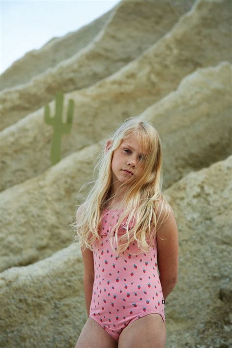 Pin By Roscorex On Scarlett Johansson Kids Fashion Girl Little Girl
