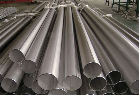 347 Stainless Steel Pipes Size 12 Inch Rs 80 Kg Amco Metals Id