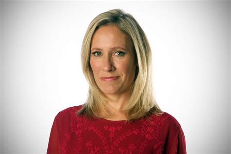Bbc News Presenter Sophie Raworth Finds Out About Her South Erofound