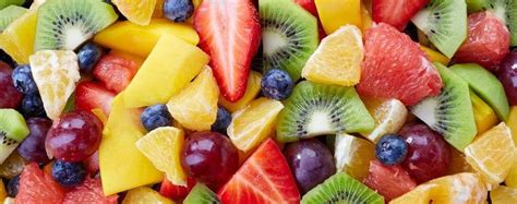 Should You Eat Fruit On Atkins Atkins Low Carb Diet