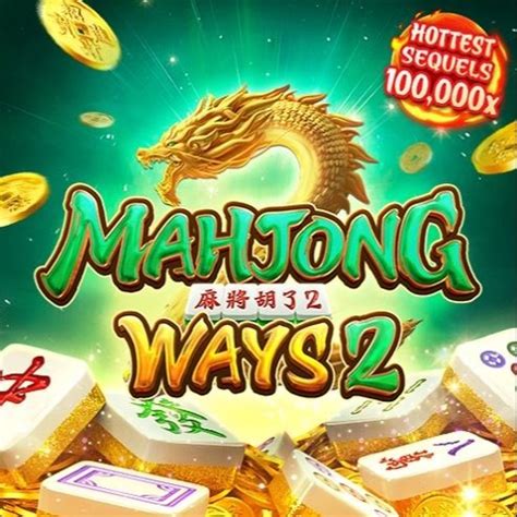 situs-slot-mahjong-gacor