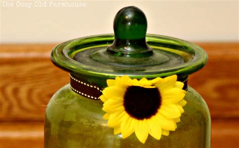The Cozy Old Farmhouse Fun Friday Finds 5