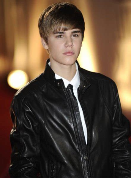 justin bieber the brit awards leather jacket leathercult genuine custom leather products