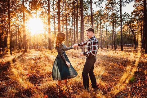 Engagement Photos The 70 Most Beautiful Couple Photos Of All Time Couple Photos Beautiful