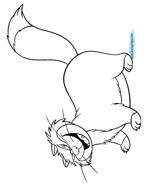 Coloring pages of video games characters. Cinderella Coloring Pages (3) | Disneyclips.com