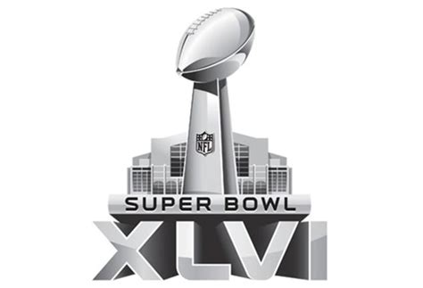 What Time Does The Super Bowl Start Everything You Need To Know And A
