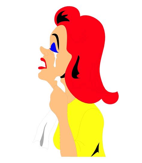 Clip Art Woman Crying 20 Free Cliparts Download Images On Clipground 2021