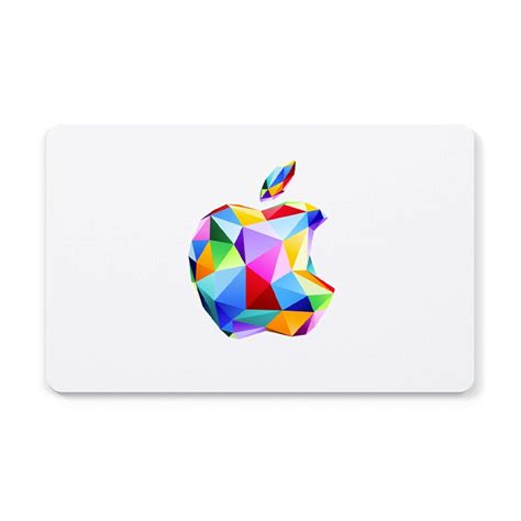 Apple Gift Card 50 Levering Per E Mail Game Startselect Com