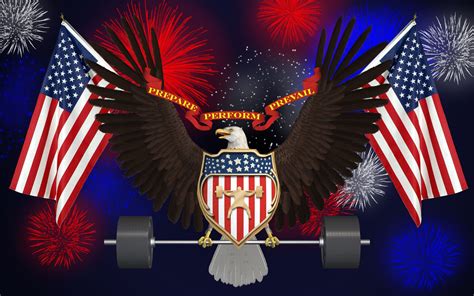Patriotic Military Wallpapers Top Free Patriotic Military Backgrounds