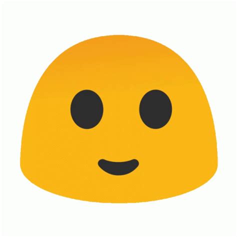 Fart Smiley Fart Smiley Emoji Descubre Y Comparte Sexiz Pix