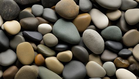 Cost Of River Rock At Menardsprivacy