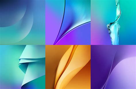 Download galaxy note note 4 wallpaper background image download. Download: 6 high-res wallpapers from the Samsung Galaxy Note 5