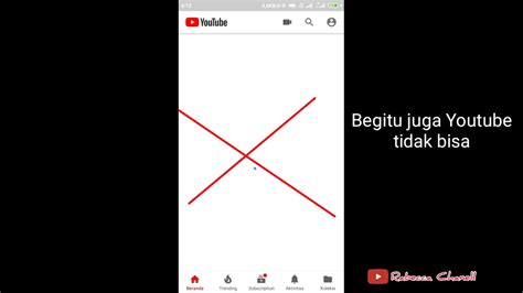 Maybe you would like to learn more about one of these? Bug kartu telkomsel No apk,No Apn - YouTube