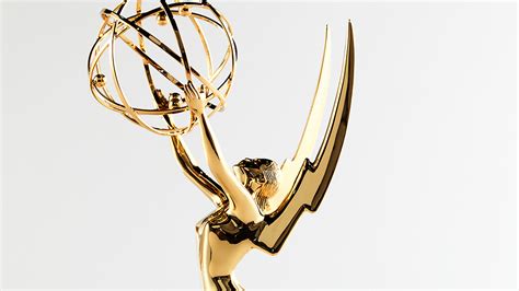 Tv Academy Reveals 75th Engineering Science And Technology Emmy Winners