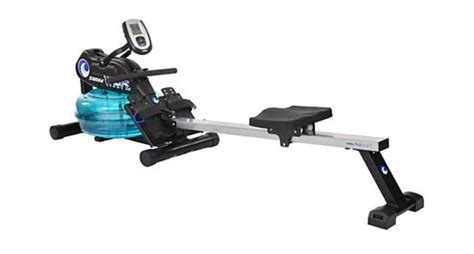 Stationary Rowing For Weight Loss Top 4 Reviewed In 2019 The Smart
