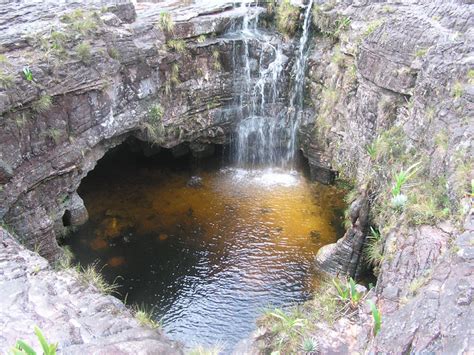 Características de la expedición monte roraima descubra la tríplice frontera entre brasil, venezuela y guyana conozca los senderos y acampe en la séptima montaña más alta de brasil ¿con respecto a la situación política en venezuela, es seguro realizar el trekking en el monte. Parque Nacional do Monte Roraima