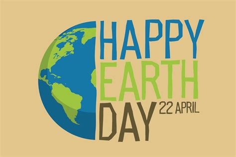 The Environmental Club Shares Ideas For Earth Day April 22 News Posts
