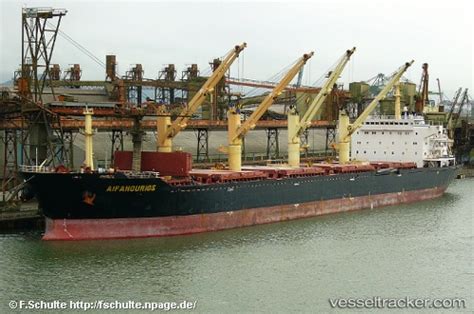 Kompany is an official clearing house of the republic of austria (license granted / renewed on april 14th 2015) and is an official. Manalagi Enzi - Cargo Ship, IMO 9217929, MMSI 525800691 ...