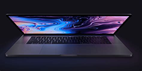 14 Zoll Macbook Pro Mit Mini Leds Schon Bald Neues Macbook Air Erst
