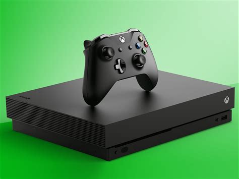 7 Best Monitors For Xbox One X 4k Hdr Console Updated 2022
