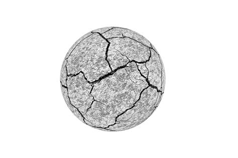 Isolated Transparent Plan Sphere Png Picpng
