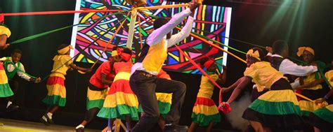 Jamaican Music Explore Reggae Dancehall And Folk Music