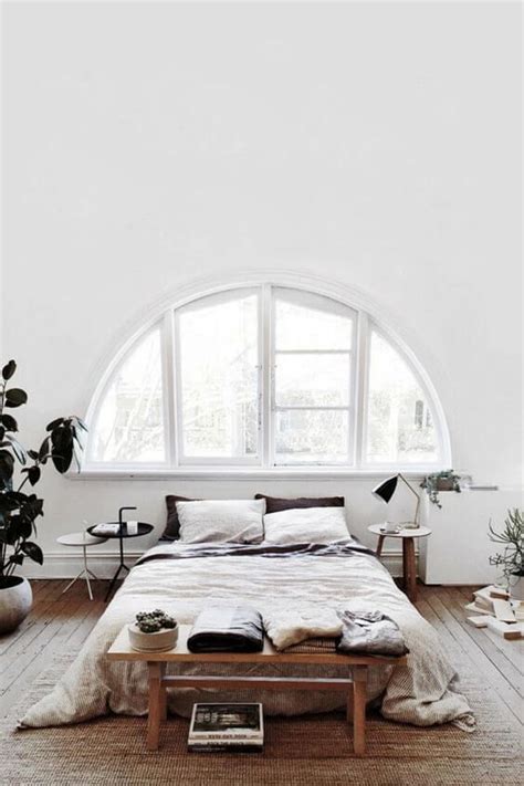 Scandinavian Interiors Are A Balance Of Functionality And Aesthetics