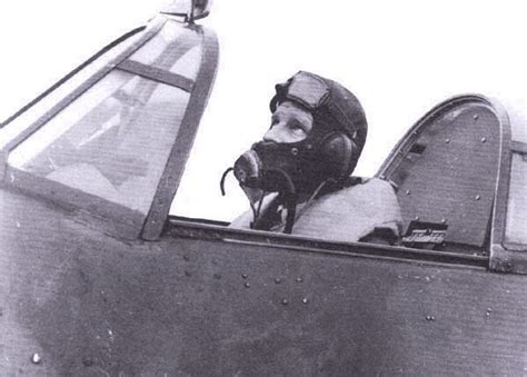 s l ernest a ernie mcnab became the first pilot of no 1 squadron rcaf to record a victory
