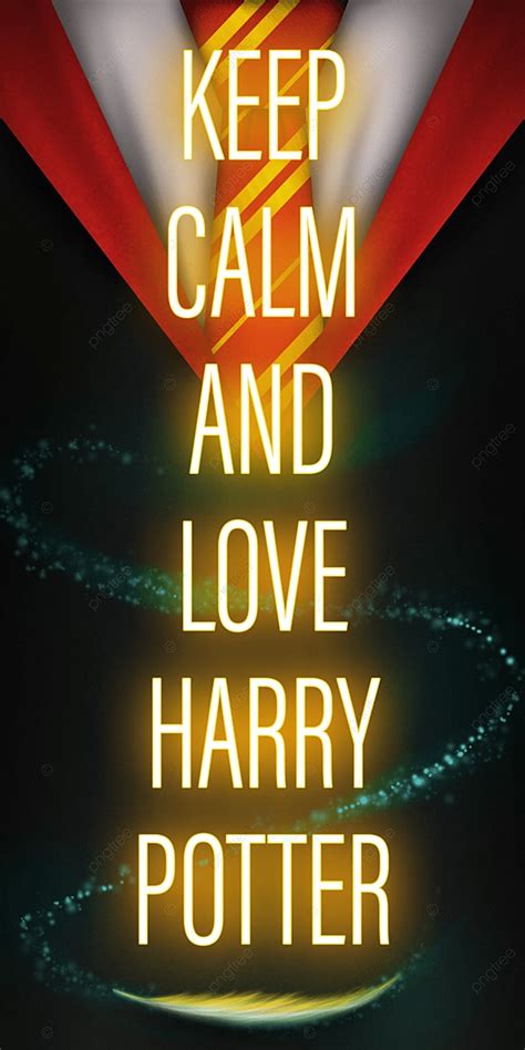 Keep Calm And Love Harry Potter Theme Background Owl The Snitch