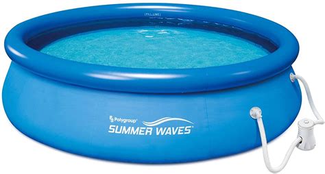 28 How To Drain A Summer Waves Pool 012024 Ôn Thi Hsg