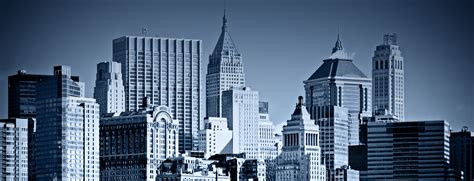 Whether it is residental, commercial, industrial or land, you can find every listing in the area in one glance, this maximize your selling and buying experience, ensuring maximum satisfaction! Commercial Property Loans