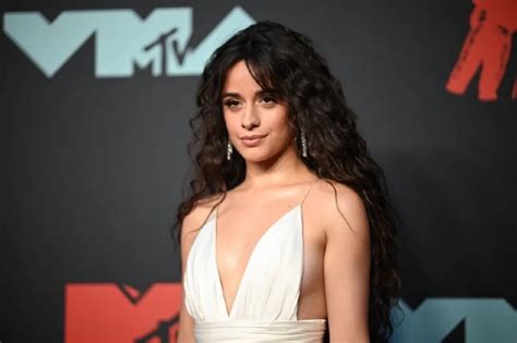 The Liberation In Calling Out Body Shaming Camila Cabello Shows How Its Done